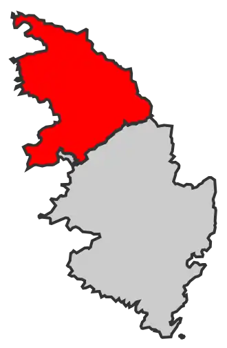 Description de cette image, également commentée ci-après