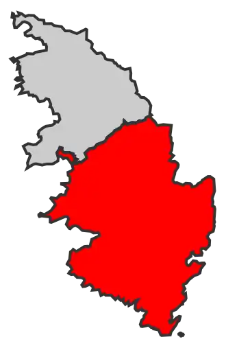 Description de cette image, également commentée ci-après