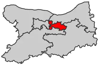 Description de cette image, également commentée ci-après