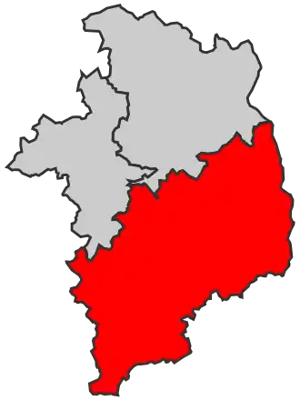 Description de cette image, également commentée ci-après