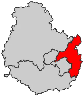 Description de cette image, également commentée ci-après