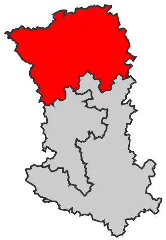 Description de cette image, également commentée ci-après