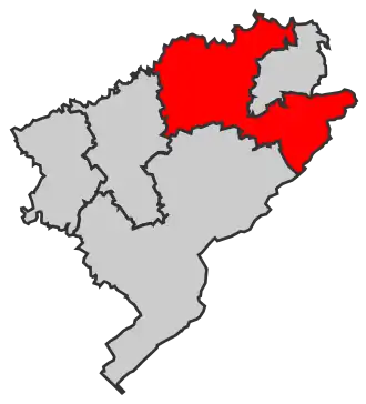 Description de cette image, également commentée ci-après