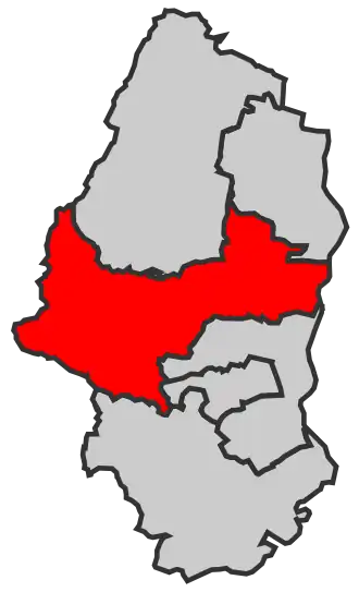 Description de cette image, également commentée ci-après