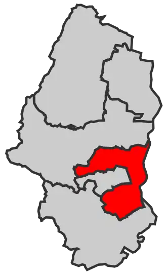 Description de cette image, également commentée ci-après