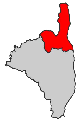 Description de cette image, également commentée ci-après