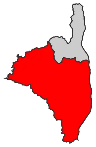 Description de cette image, également commentée ci-après