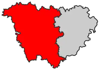 Description de cette image, également commentée ci-après