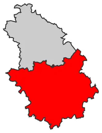 Description de cette image, également commentée ci-après