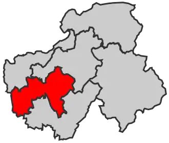 Description de cette image, également commentée ci-après