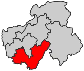 Description de cette image, également commentée ci-après