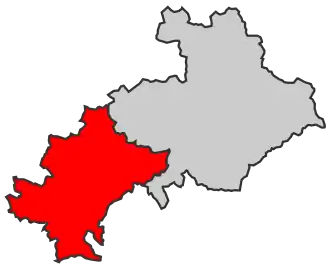 Description de cette image, également commentée ci-après