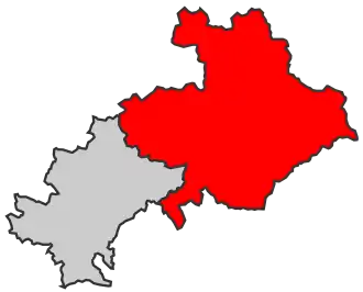 Description de cette image, également commentée ci-après