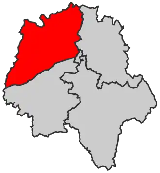 Description de cette image, également commentée ci-après