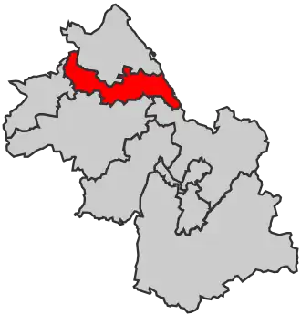 Description de cette image, également commentée ci-après