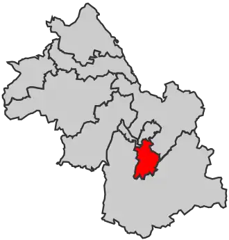 Description de cette image, également commentée ci-après