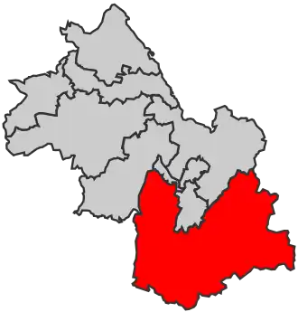 Description de cette image, également commentée ci-après