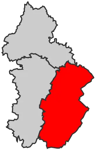 Description de cette image, également commentée ci-après