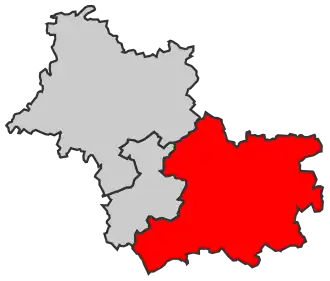 Description de cette image, également commentée ci-après