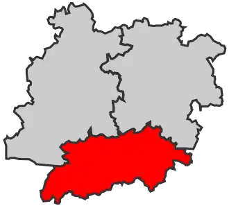 Description de cette image, également commentée ci-après