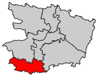 Description de cette image, également commentée ci-après