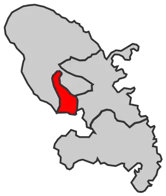 Description de cette image, également commentée ci-après