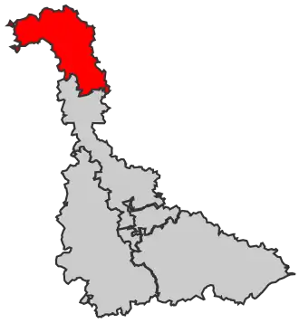 Description de cette image, également commentée ci-après