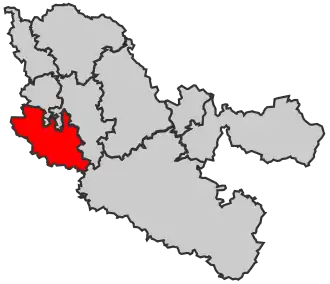 Description de cette image, également commentée ci-après