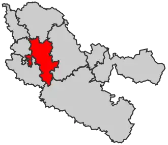 Description de cette image, également commentée ci-après