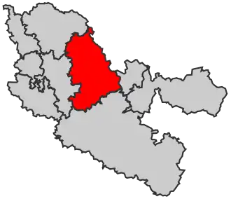 Description de cette image, également commentée ci-après