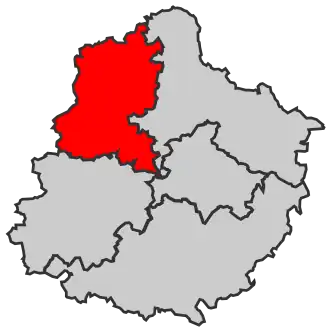 Description de cette image, également commentée ci-après