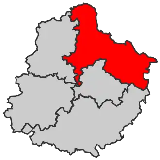 Description de cette image, également commentée ci-après