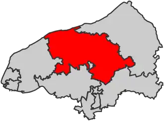 Description de cette image, également commentée ci-après