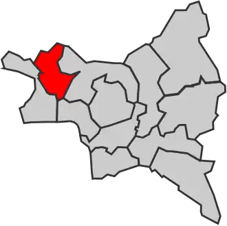 Description de cette image, également commentée ci-après