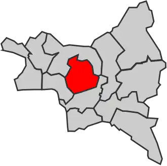 Description de cette image, également commentée ci-après