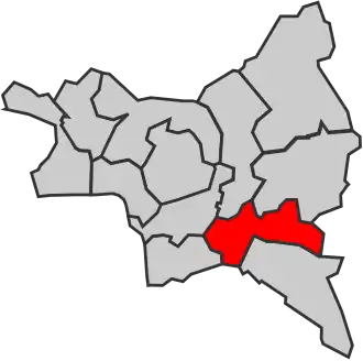 Description de cette image, également commentée ci-après