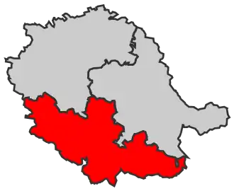 Description de cette image, également commentée ci-après