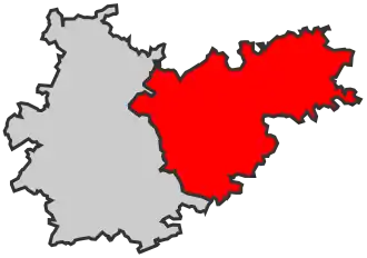 Description de cette image, également commentée ci-après