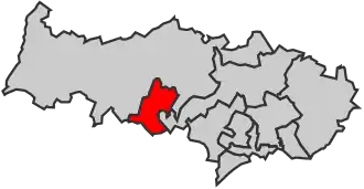 Description de cette image, également commentée ci-après