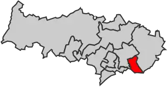 Description de cette image, également commentée ci-après