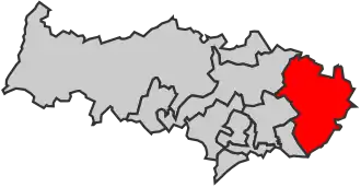 Description de cette image, également commentée ci-après