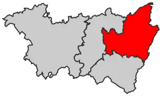 Description de cette image, également commentée ci-après