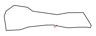Circuit de la Mellaha