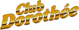 Image illustrative de l’article Club Dorothée