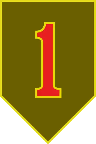 Image illustrative de l’article Fort Riley