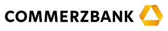 logo de Commerzbank