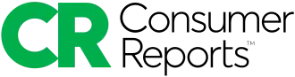 Image illustrative de l’article Consumer Reports