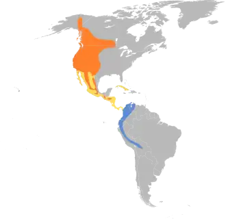 Description de cette image, également commentée ci-après