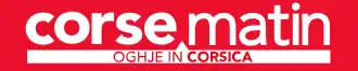 Image illustrative de l’article Corse-Matin