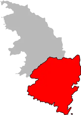 Carte.